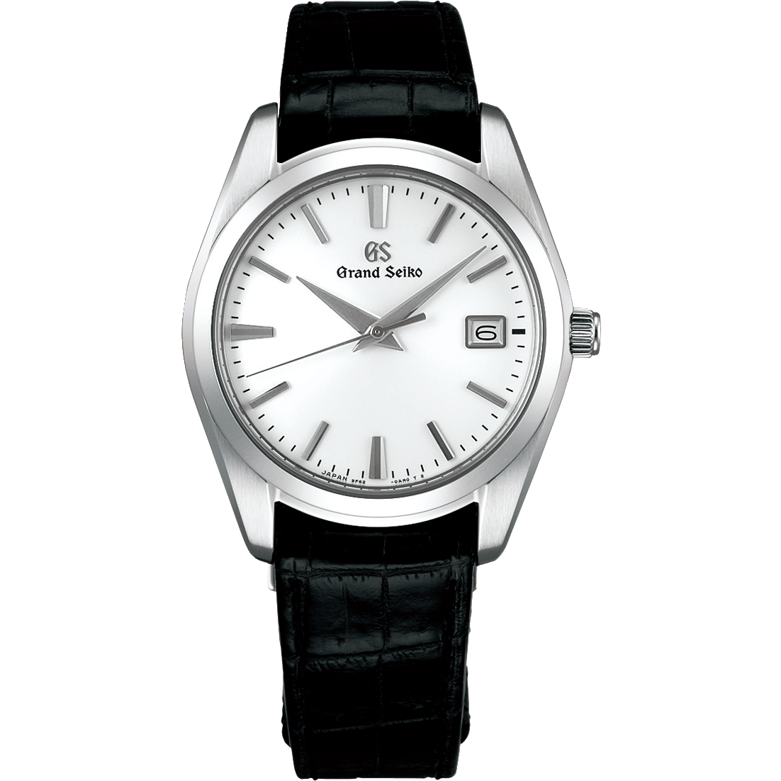 Grand Seiko(グランドセイコー)
