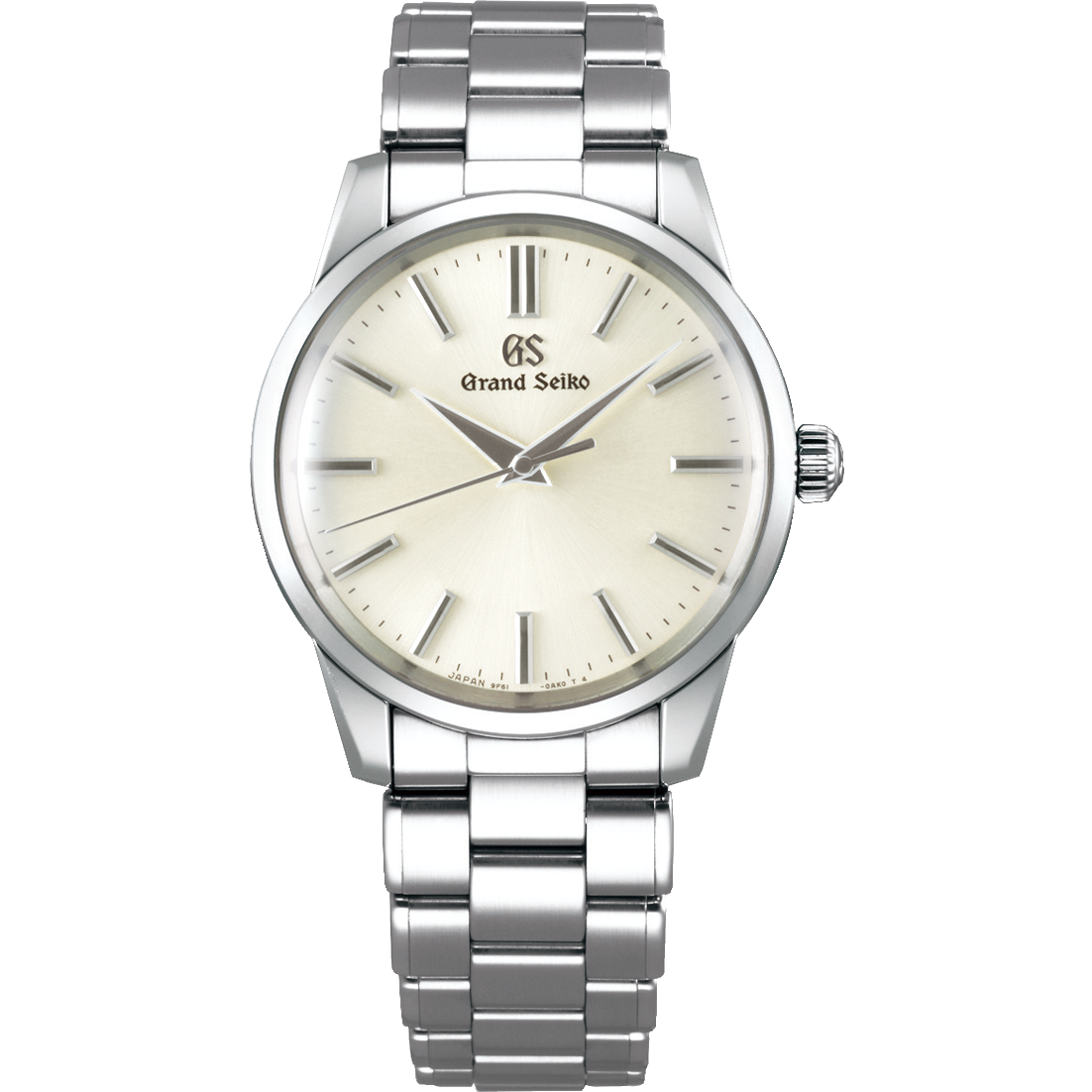 Grand Seiko(グランドセイコー)
