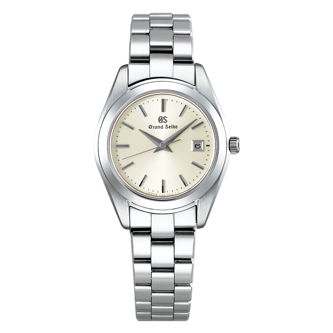 Grand Seiko(グランドセイコー)
