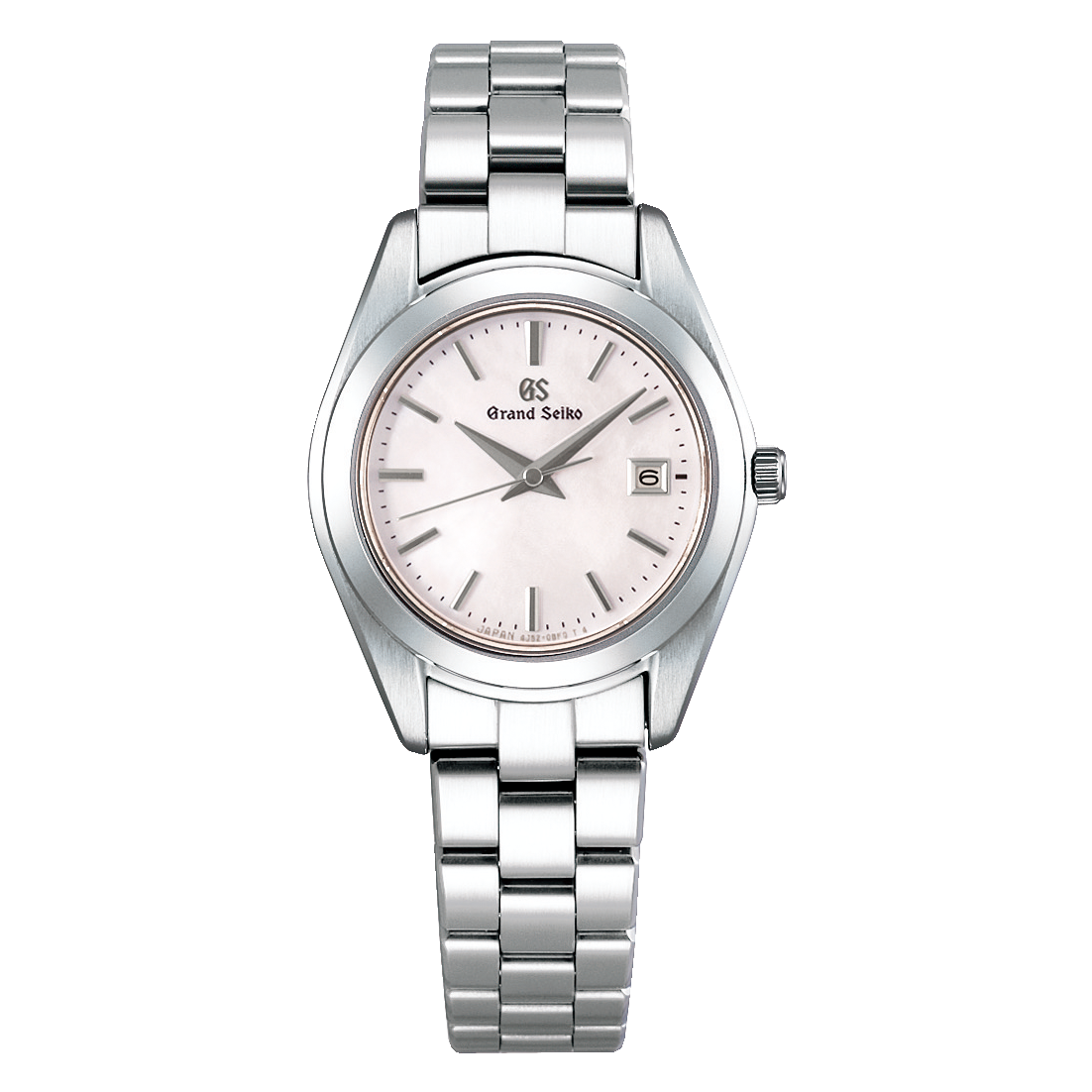 Grand Seiko(グランドセイコー)
