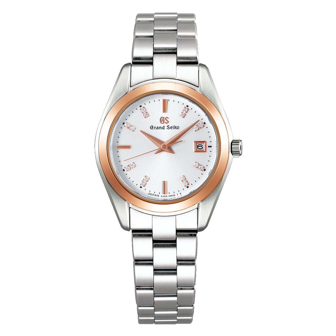 Grand Seiko(グランドセイコー)
