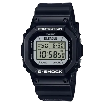 G-SHOCK(ジーショック)
