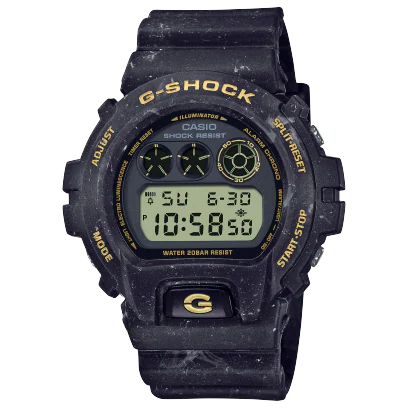 G-SHOCK(ジーショック)
