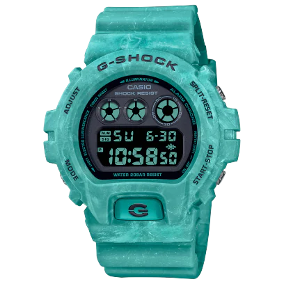 G-SHOCK(ジーショック)
