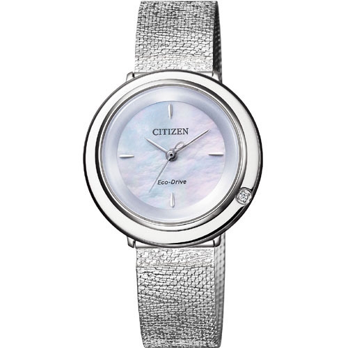 CITIZEN L(シチズン エル)
