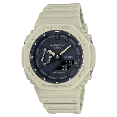 G-SHOCK(ジーショック)
