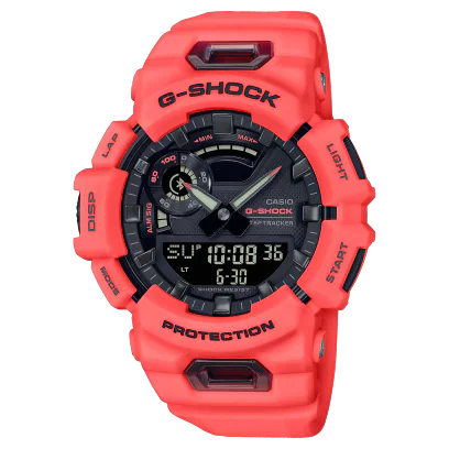 G-SHOCK(ジーショック)
