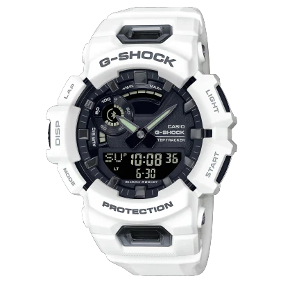 G-SHOCK(ジーショック)
