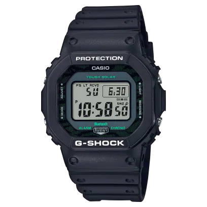 G-SHOCK(ジーショック)
