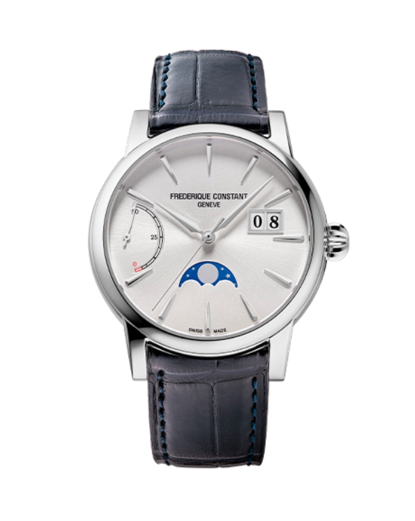 FREDERIQUE CONSTANT(フレデリック・コンスタント)
