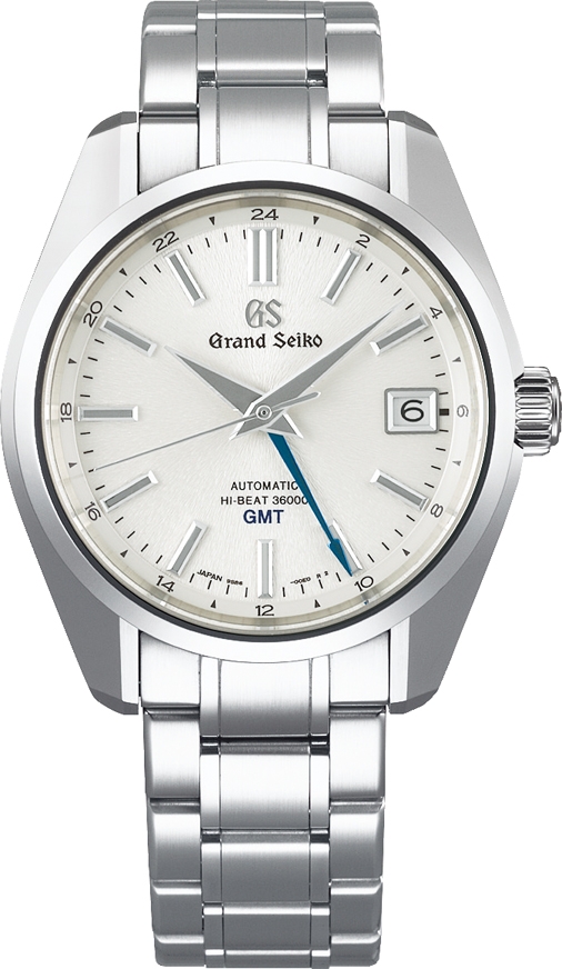 Grand Seiko(グランドセイコー)
