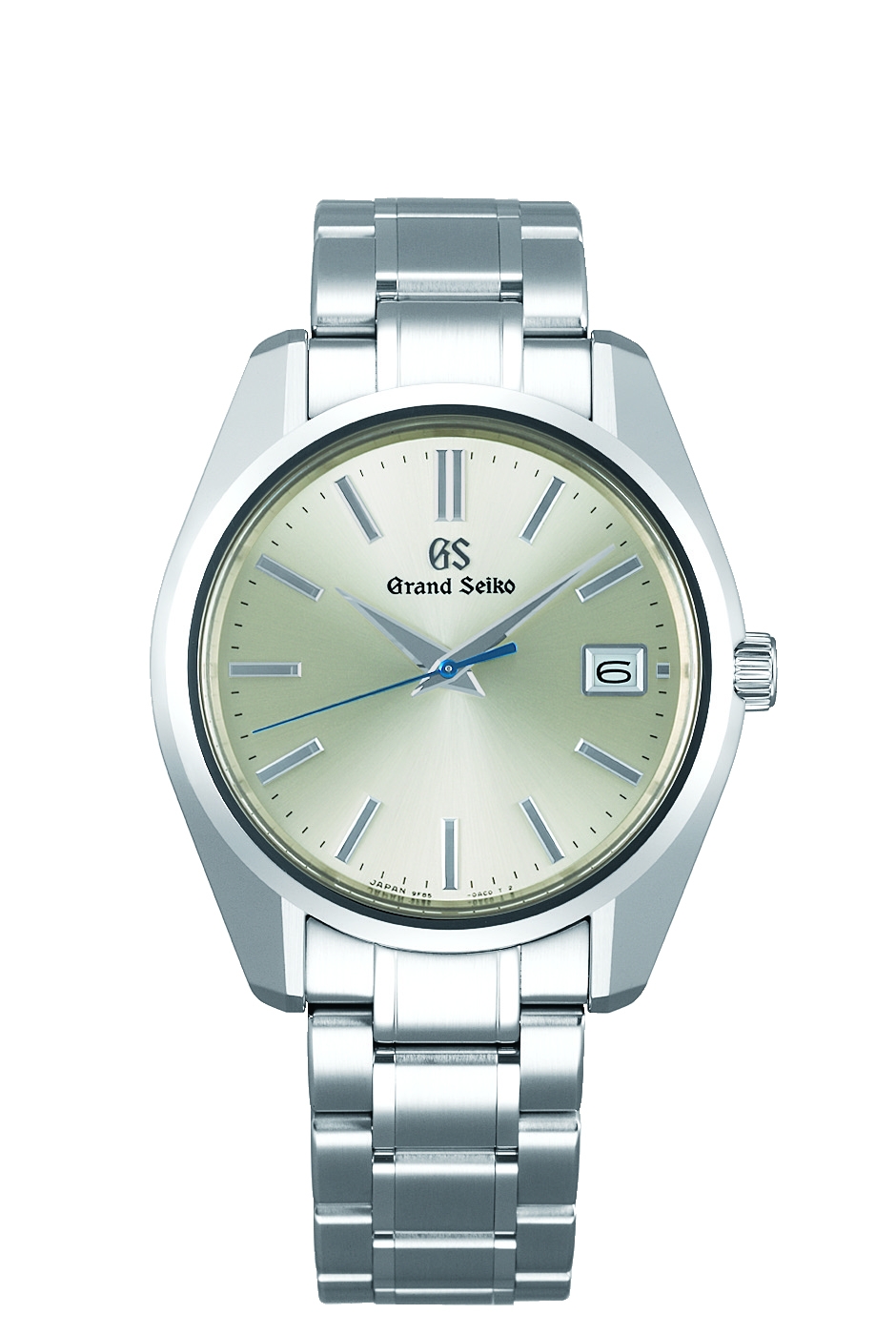 Grand Seiko(グランドセイコー)
