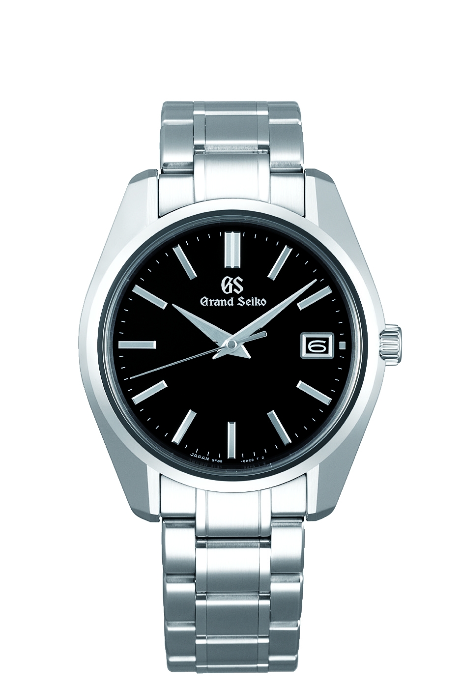 Grand Seiko(グランドセイコー)
