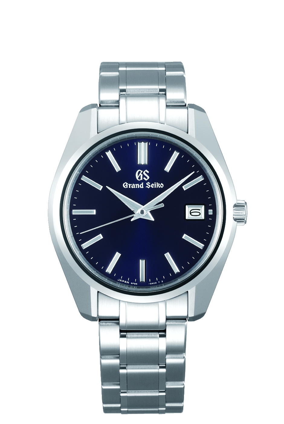 Grand Seiko(グランドセイコー)
