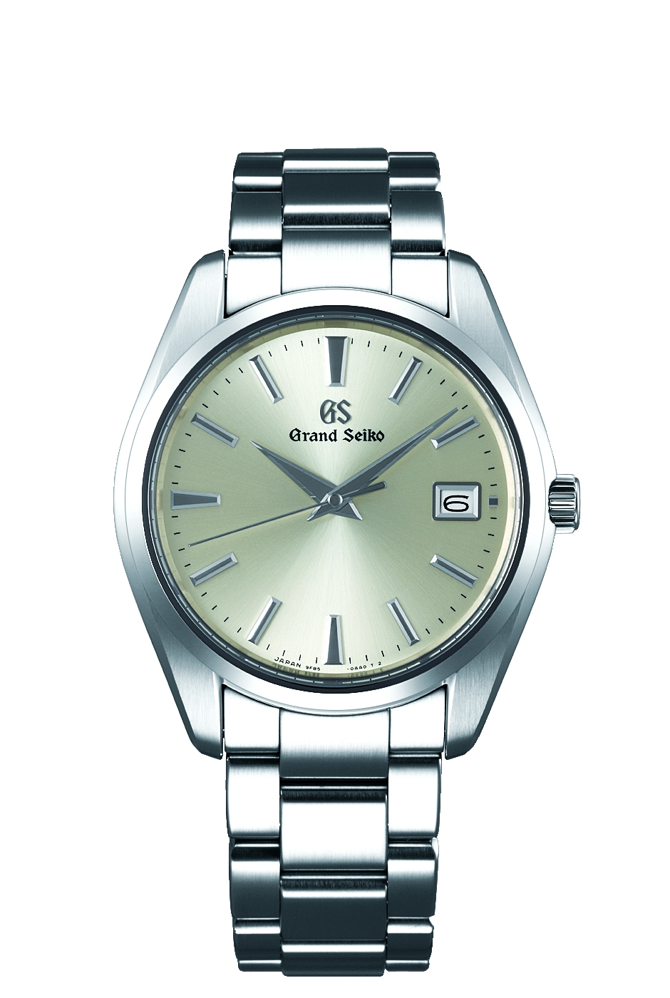 Grand Seiko(グランドセイコー)
