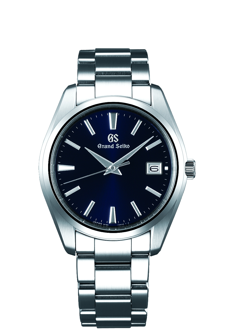 Grand Seiko(グランドセイコー)
