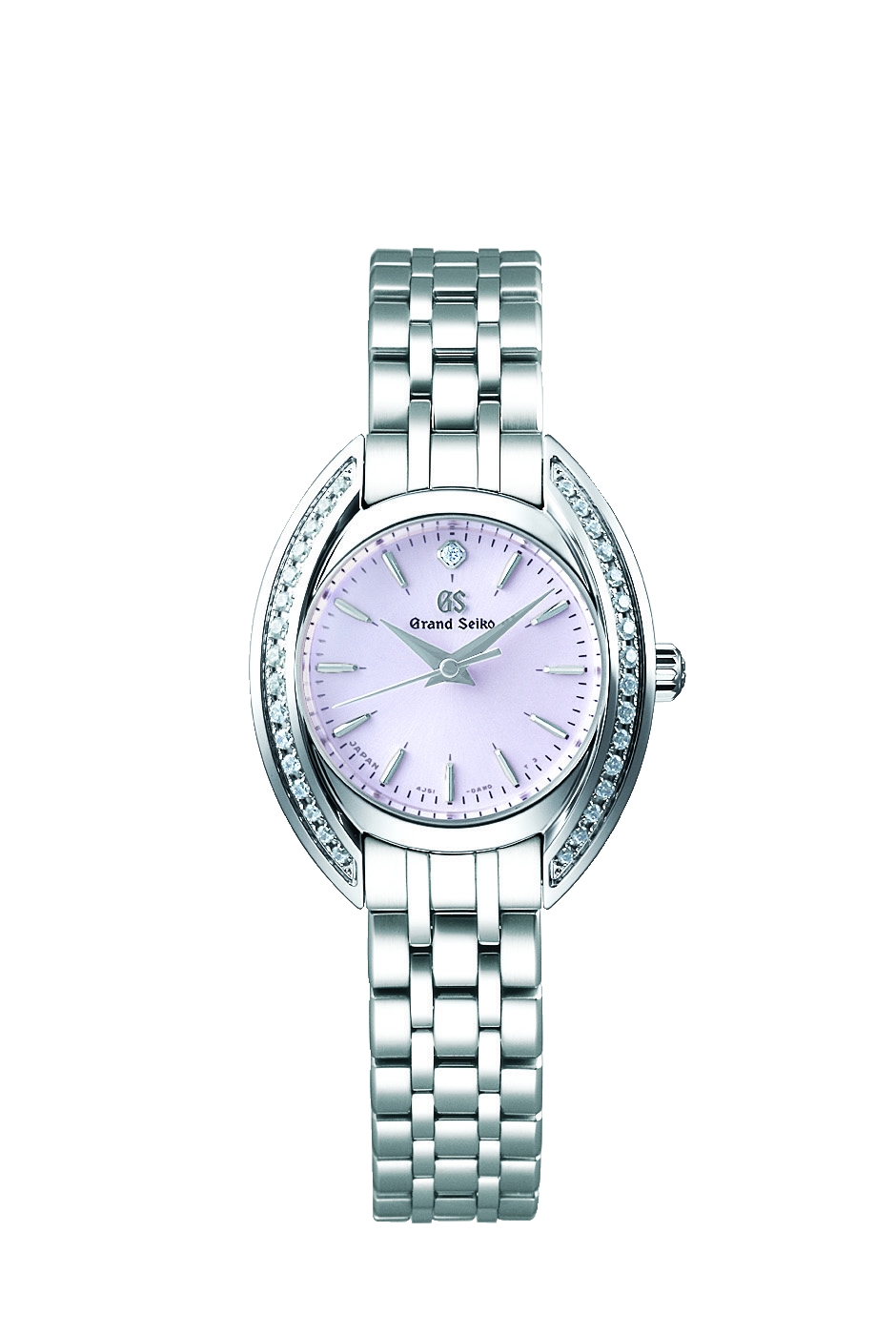 Grand Seiko(グランドセイコー)
