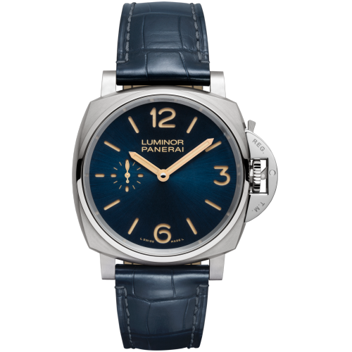 PANERAI(パネライ)
