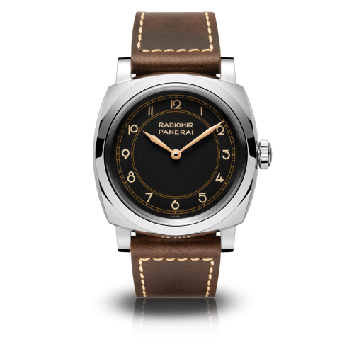 PANERAI(パネライ)
