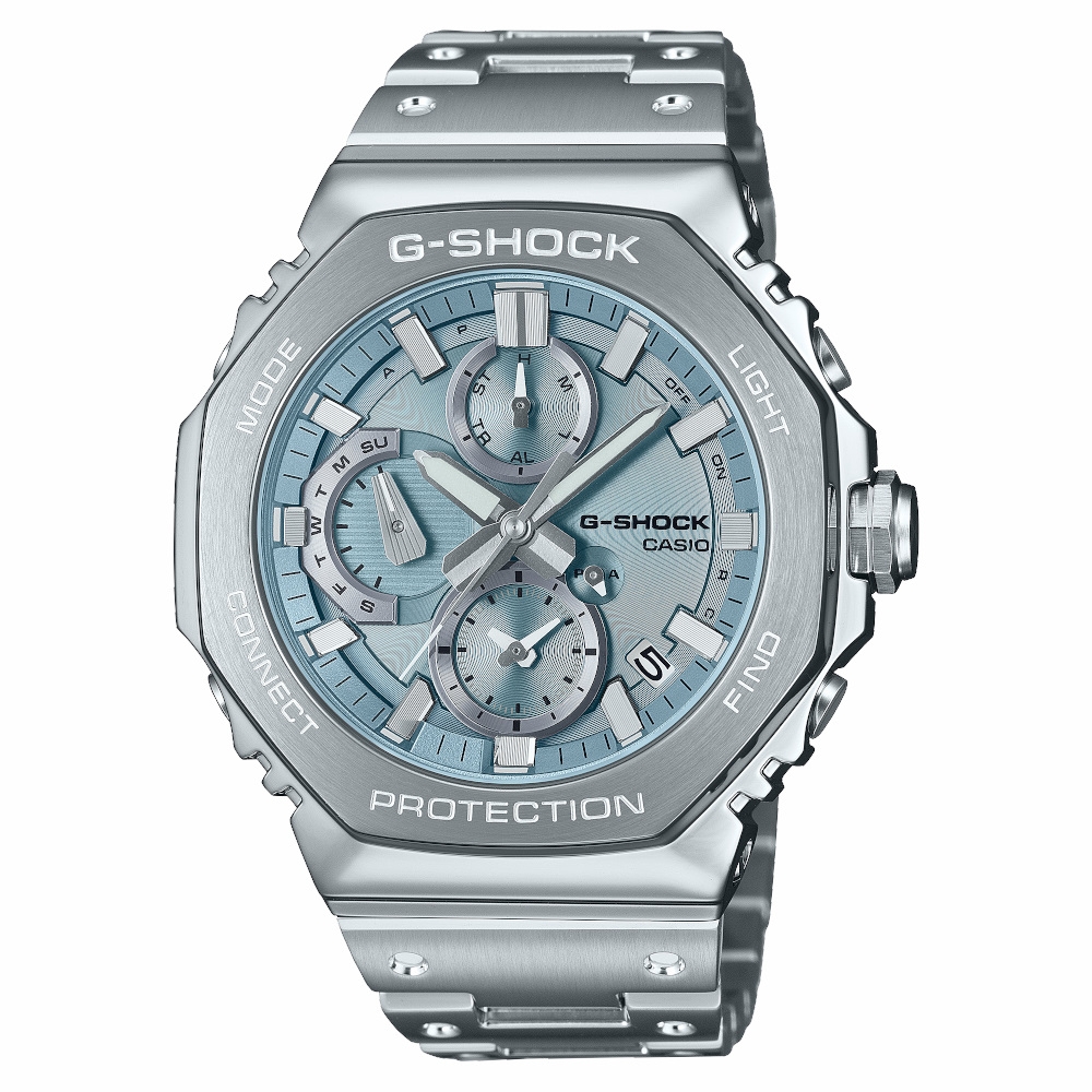 G-SHOCK(ジーショック)
