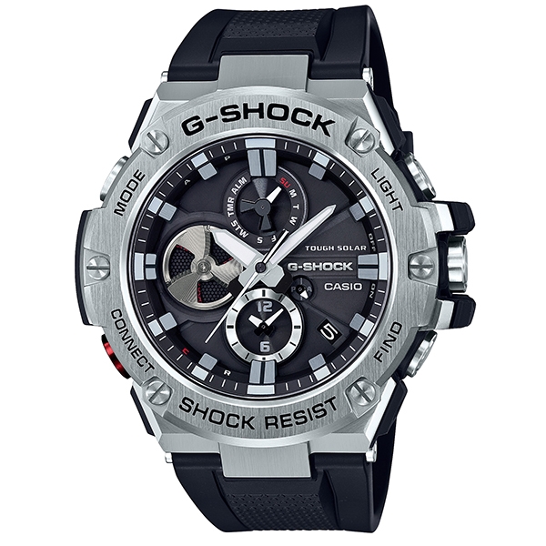 G-SHOCK(ジーショック)
