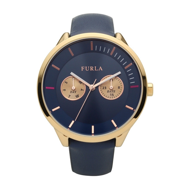 FURLA(フルラ)
