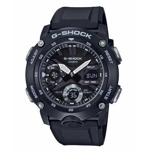 G-SHOCK(ジーショック)
