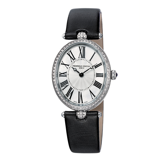 FREDERIQUE CONSTANT(フレデリック・コンスタント)
