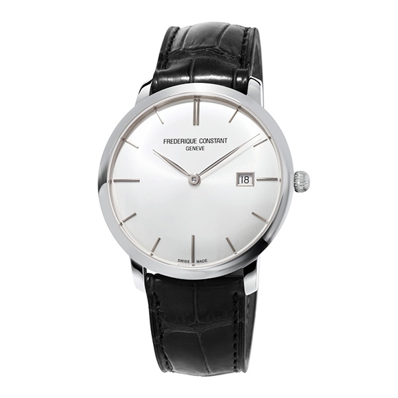 FREDERIQUE CONSTANT(フレデリック・コンスタント)
