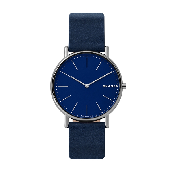 SKAGEN(スカーゲン)
