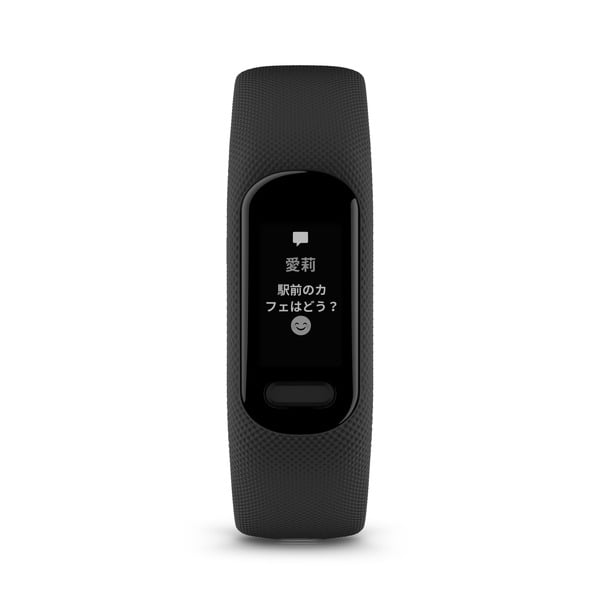 GARMIN(ガーミン)
