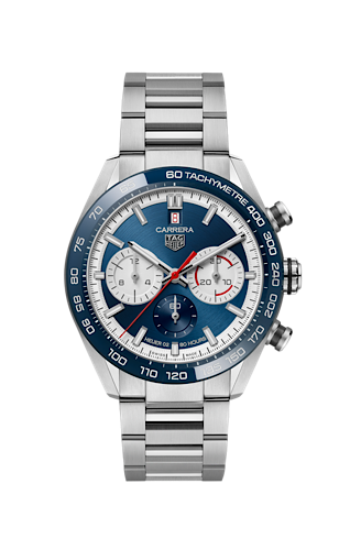 TAG Heuer(タグ・ホイヤー)
