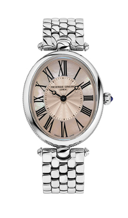 FREDERIQUE CONSTANT(フレデリック・コンスタント)
