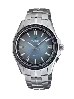 OCEANUS(オシアナス)
