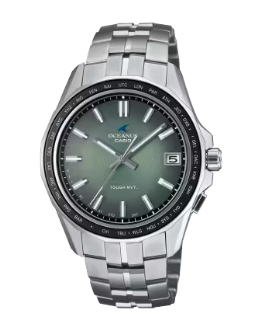 OCEANUS(オシアナス)
