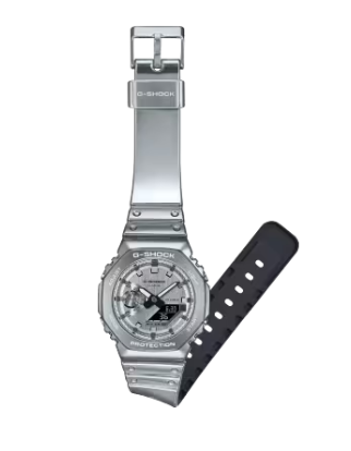 G-SHOCK(ジーショック)
