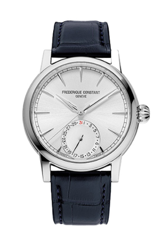 FREDERIQUE CONSTANT(フレデリック・コンスタント)

