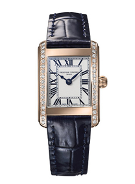 FREDERIQUE CONSTANT(フレデリック・コンスタント)
