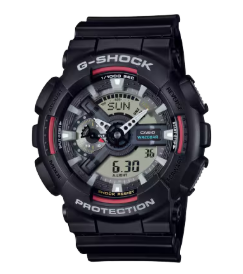 G-SHOCK(ジーショック)
