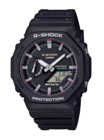 G-SHOCK(ジーショック)
