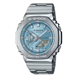 G-SHOCK(ジーショック)
