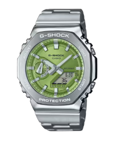 G-SHOCK(ジーショック)
