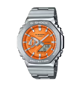 G-SHOCK(ジーショック)
