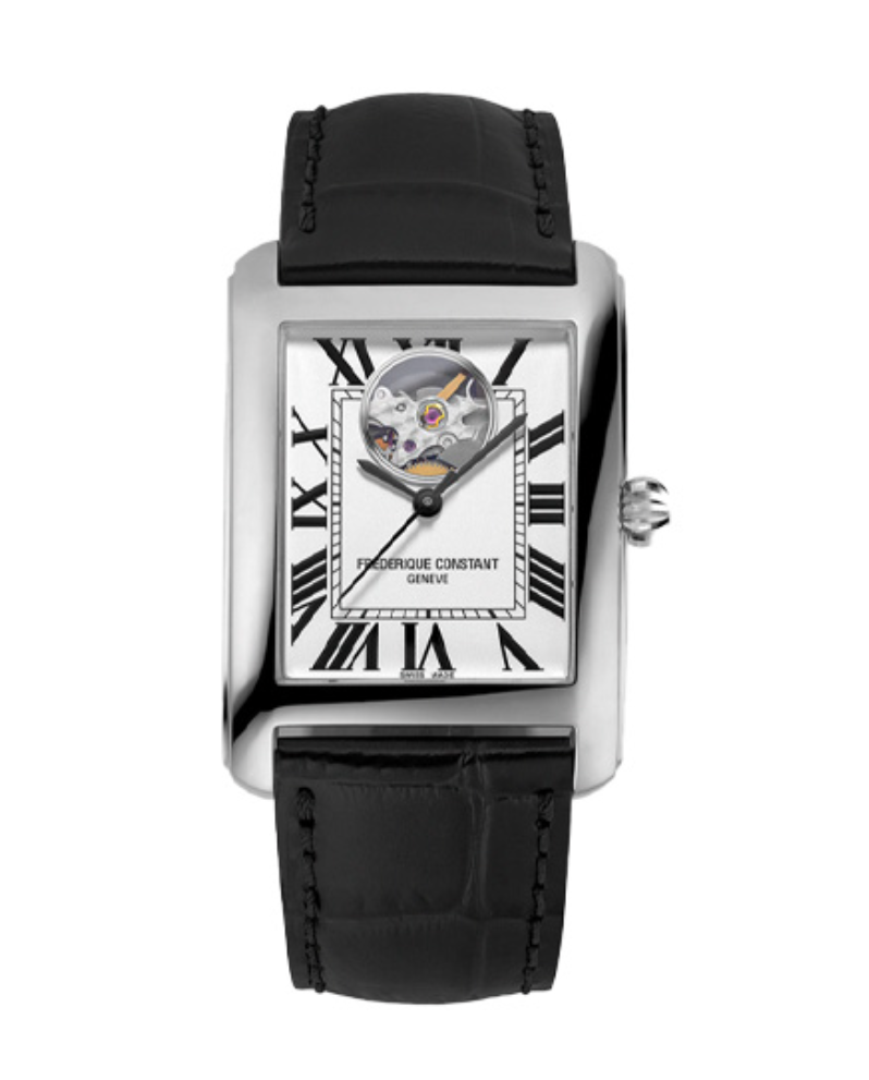 FREDERIQUE CONSTANT(フレデリック・コンスタント)
