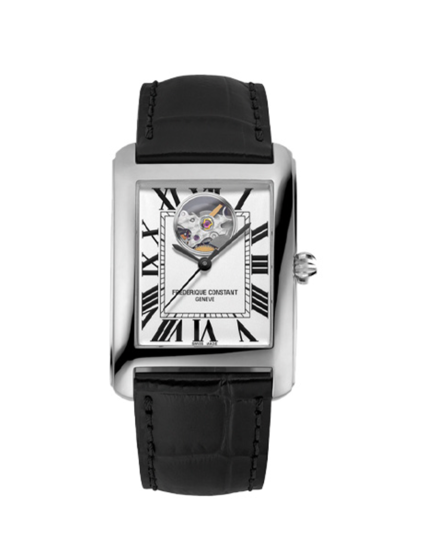 FREDERIQUE CONSTANT(フレデリック・コンスタント)
