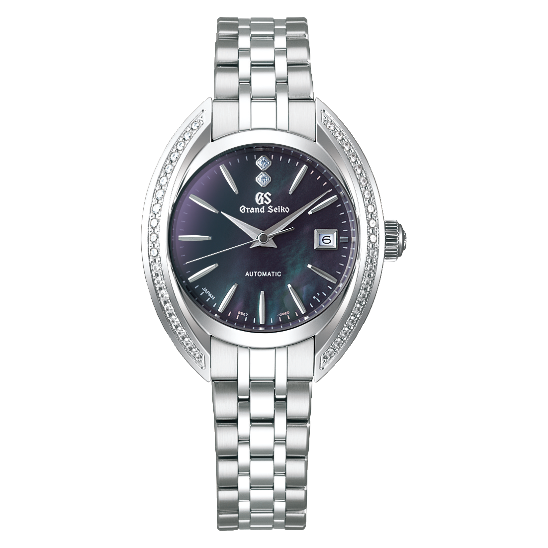 Grand Seiko(グランドセイコー)
