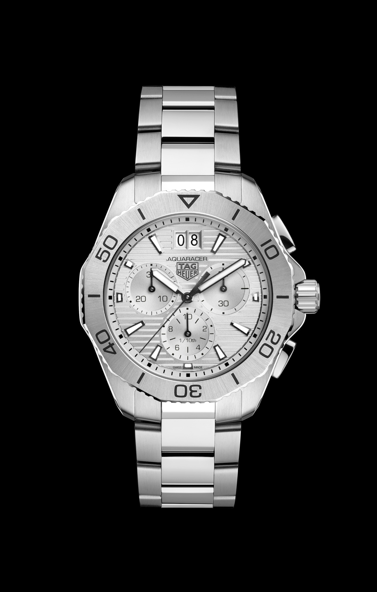 TAG Heuer(タグ・ホイヤー)
