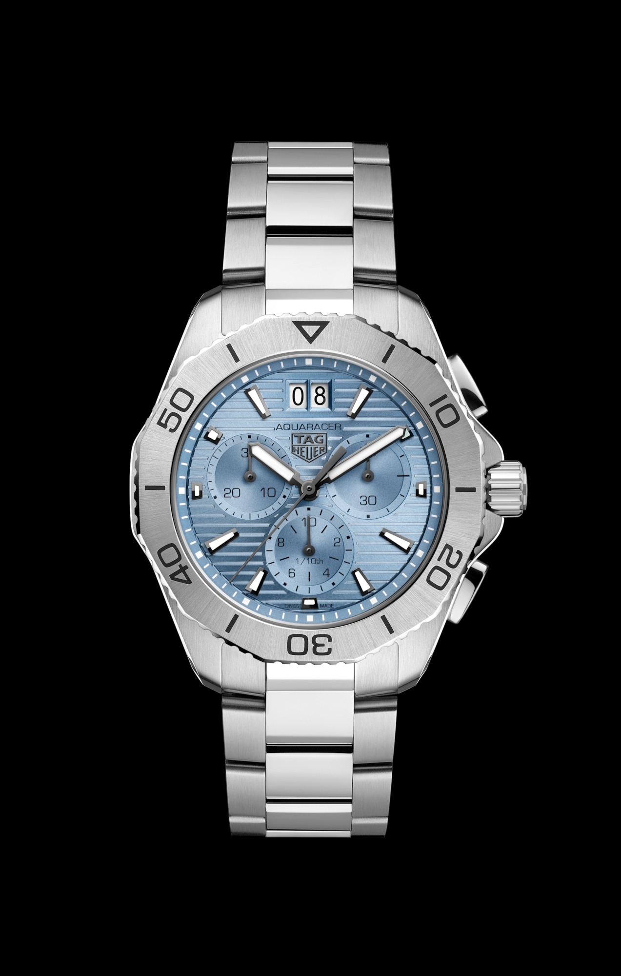 TAG Heuer(タグ・ホイヤー)
