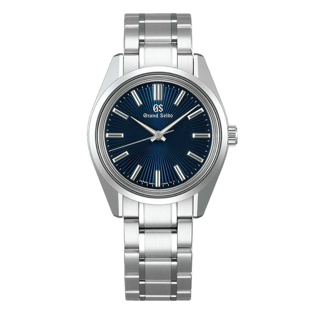 Grand Seiko(グランドセイコー)
