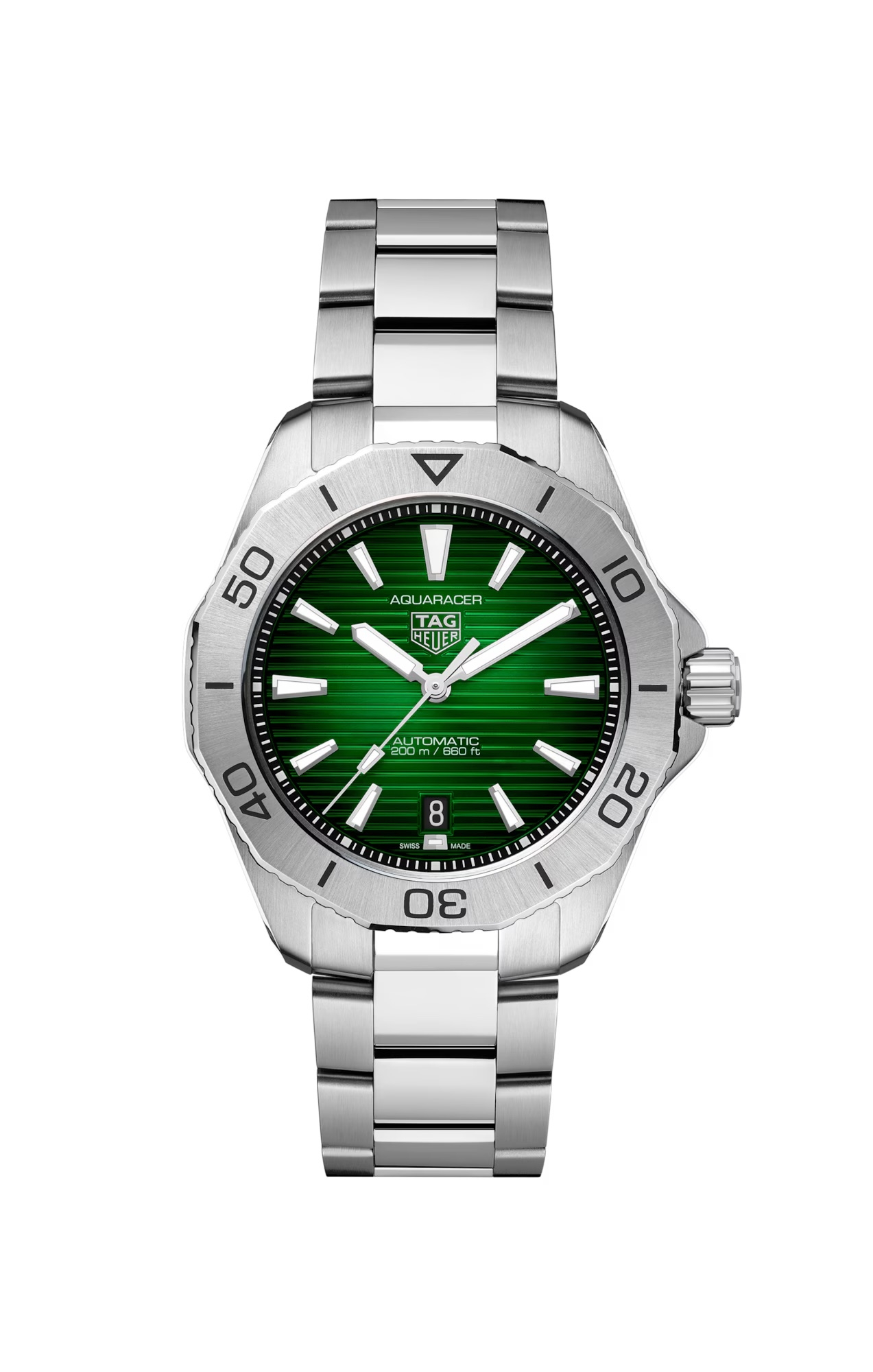 TAG Heuer(タグ・ホイヤー)
